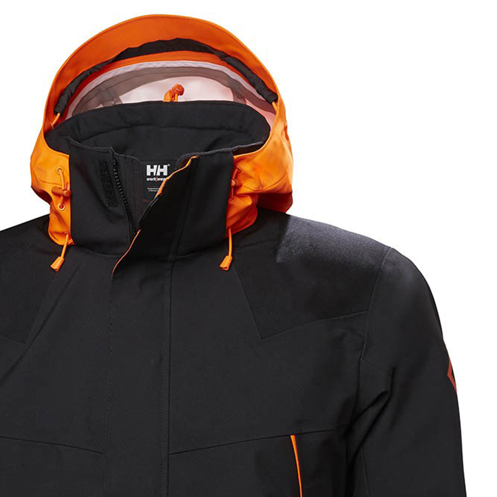Chelsea evolution shell jacket on sale